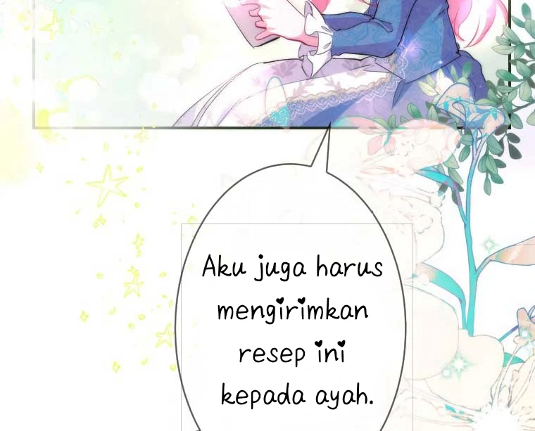 Finrantsuka no Osanai Ryoushu Chapter 1 – halaman 92
