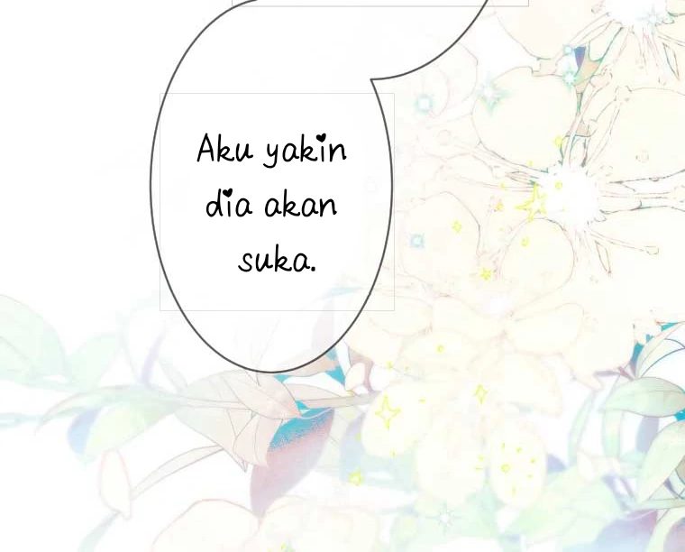 Finrantsuka no Osanai Ryoushu Chapter 1 – halaman 93