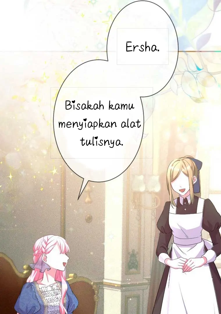 Finrantsuka no Osanai Ryoushu Chapter 1 – halaman 94