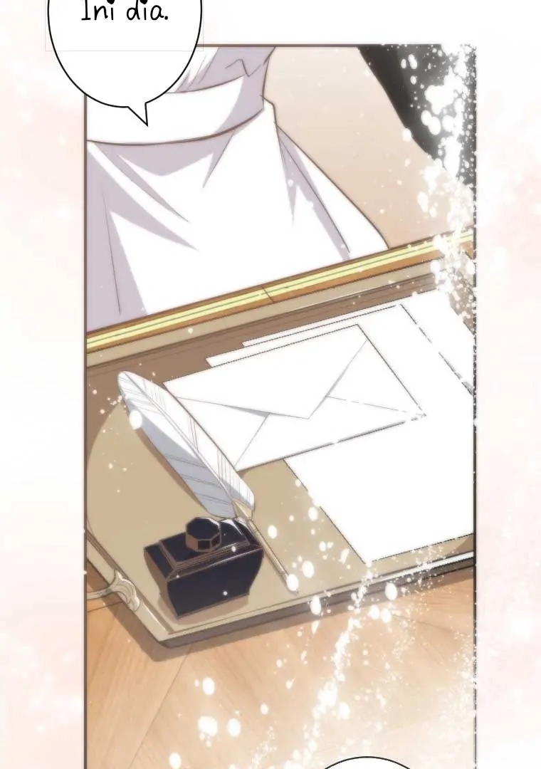 Finrantsuka no Osanai Ryoushu Chapter 1 – halaman 96