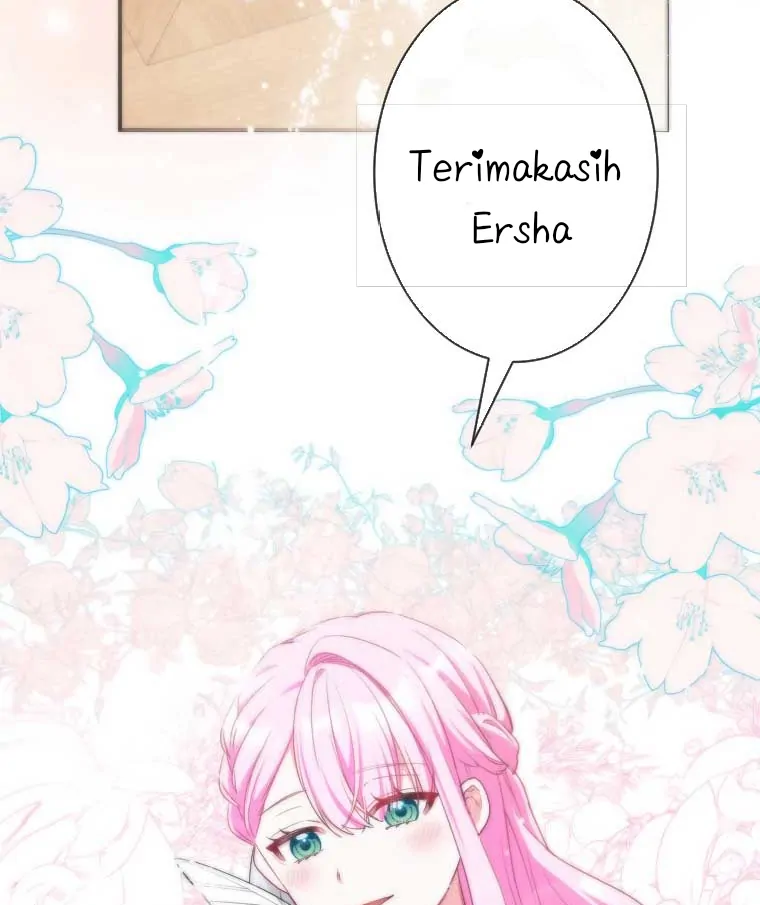 Finrantsuka no Osanai Ryoushu Chapter 1 – halaman 97