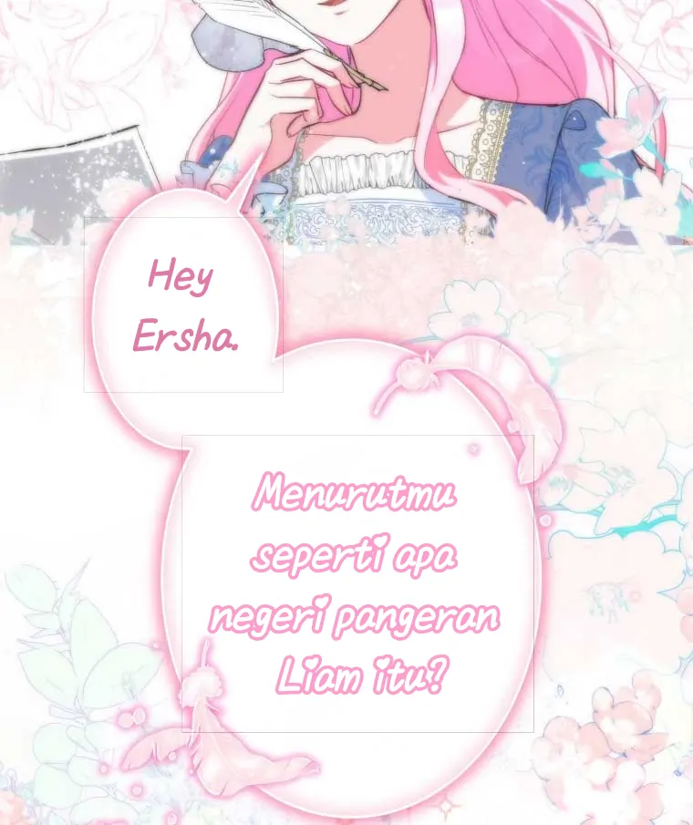 Finrantsuka no Osanai Ryoushu Chapter 1 – halaman 98