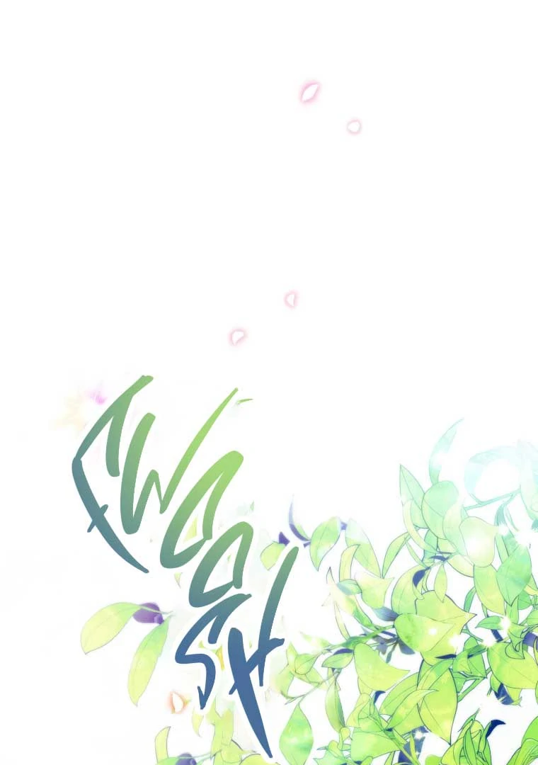 Finrantsuka no Osanai Ryoushu Chapter 0 – halaman 1