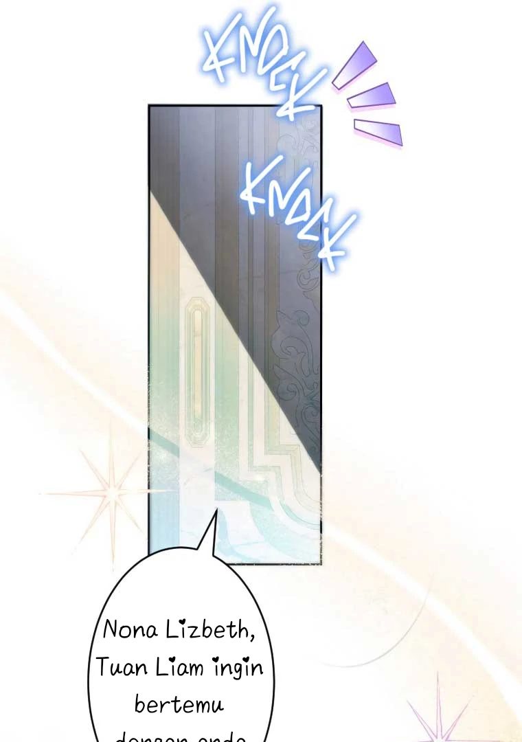 Finrantsuka no Osanai Ryoushu Chapter 0 – halaman 10