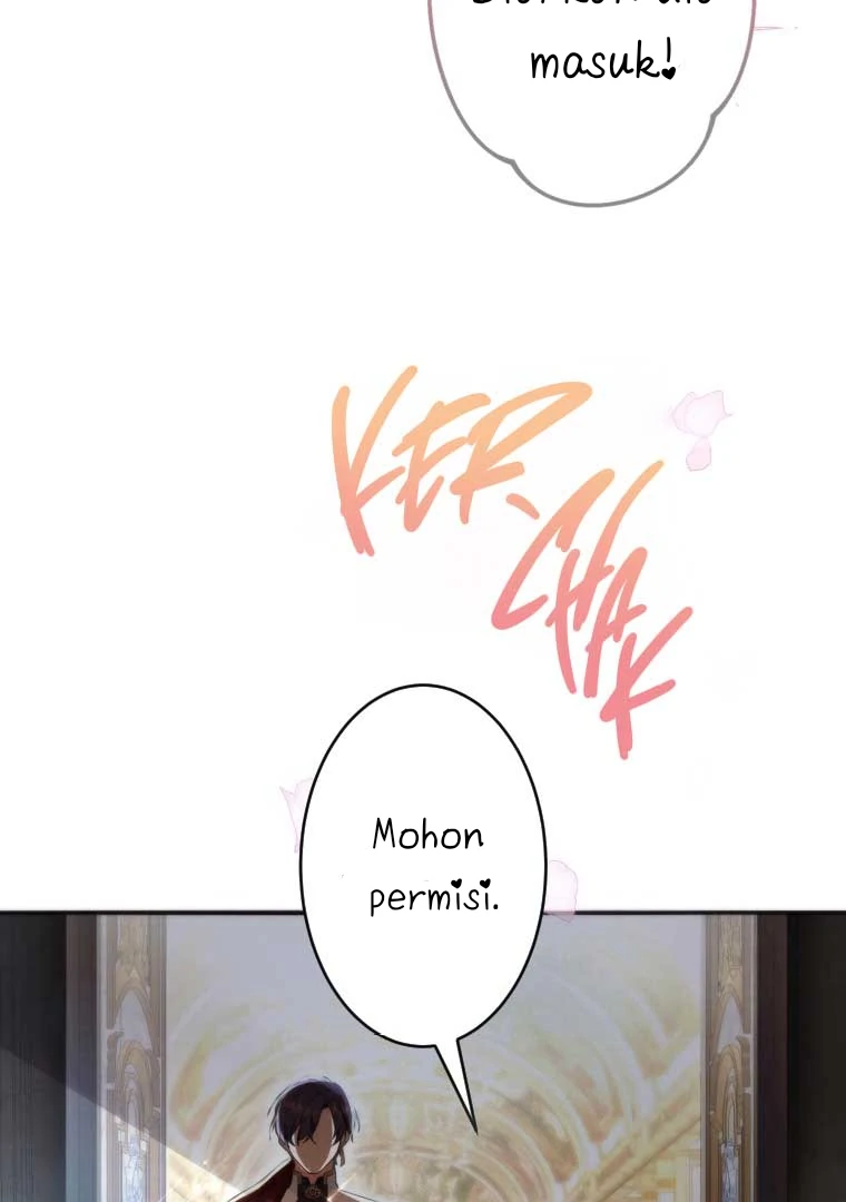 Finrantsuka no Osanai Ryoushu Chapter 0 – halaman 12
