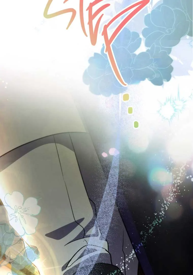 Finrantsuka no Osanai Ryoushu Chapter 0 – halaman 14