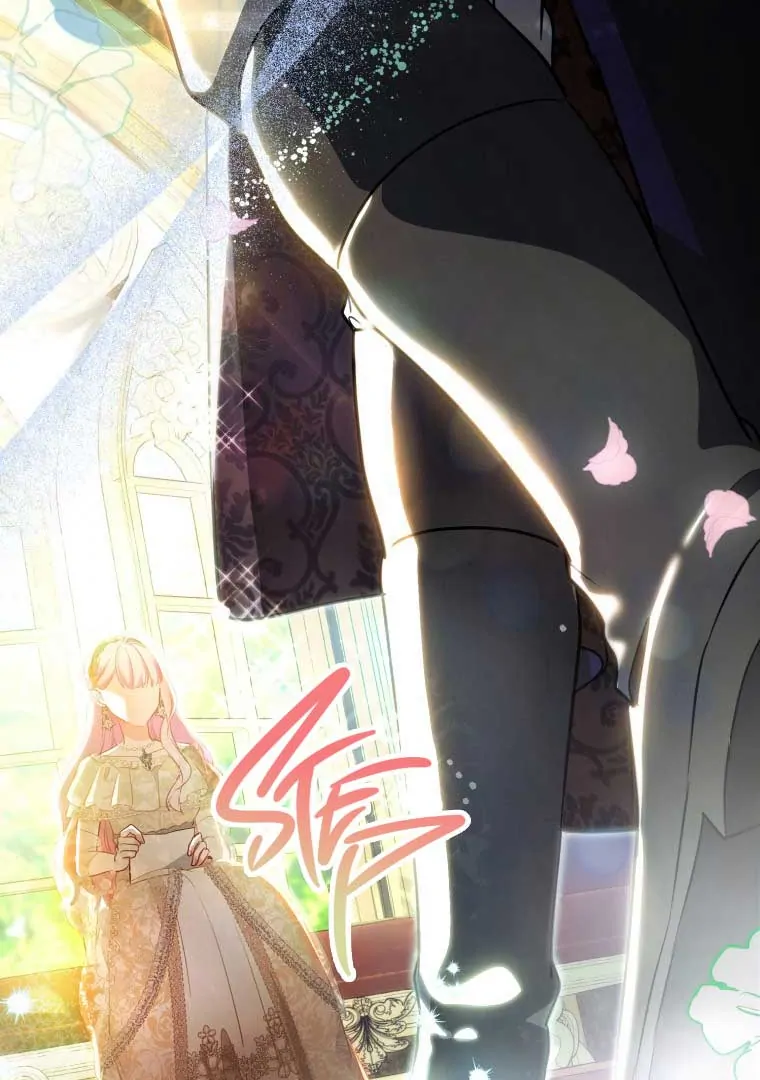 Finrantsuka no Osanai Ryoushu Chapter 0 – halaman 15