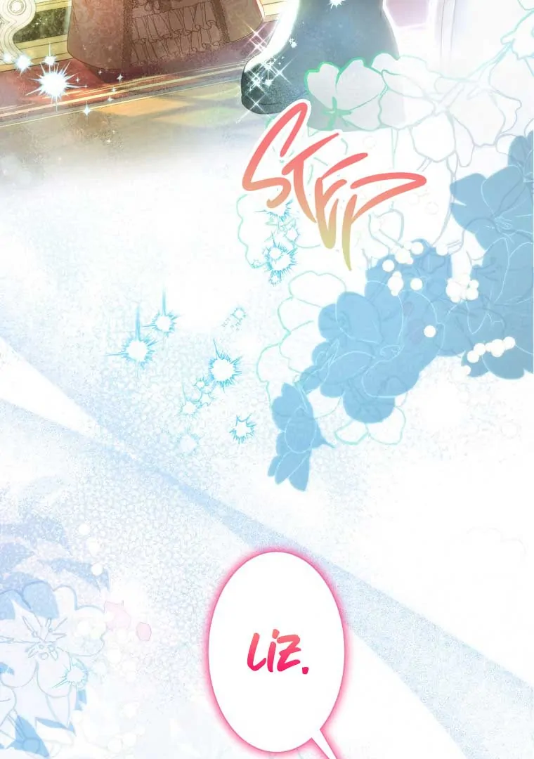 Finrantsuka no Osanai Ryoushu Chapter 0 – halaman 16