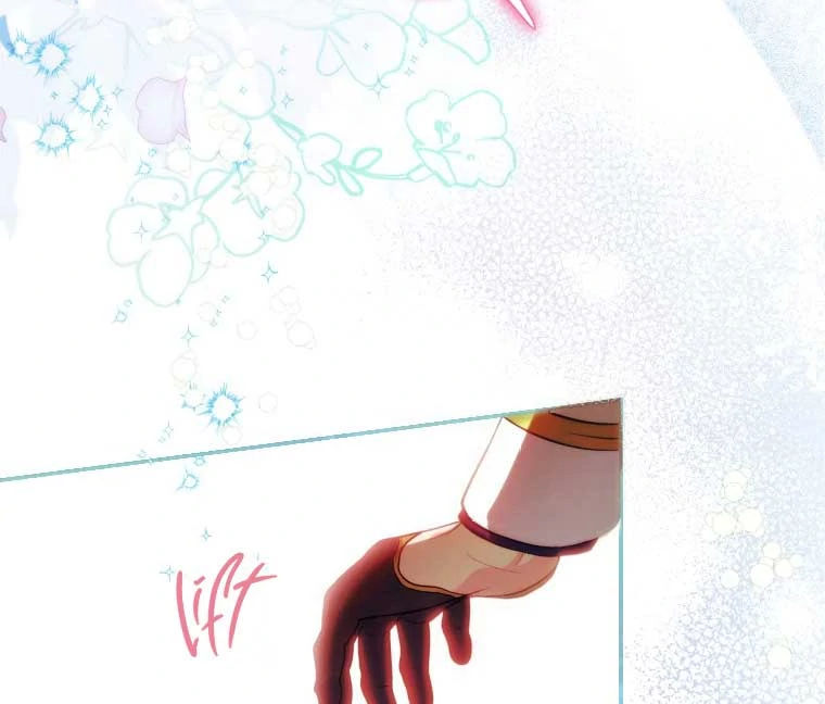 Finrantsuka no Osanai Ryoushu Chapter 0 – halaman 17