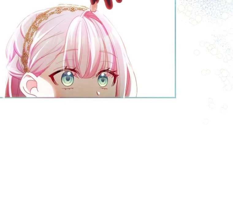 Finrantsuka no Osanai Ryoushu Chapter 0 – halaman 18