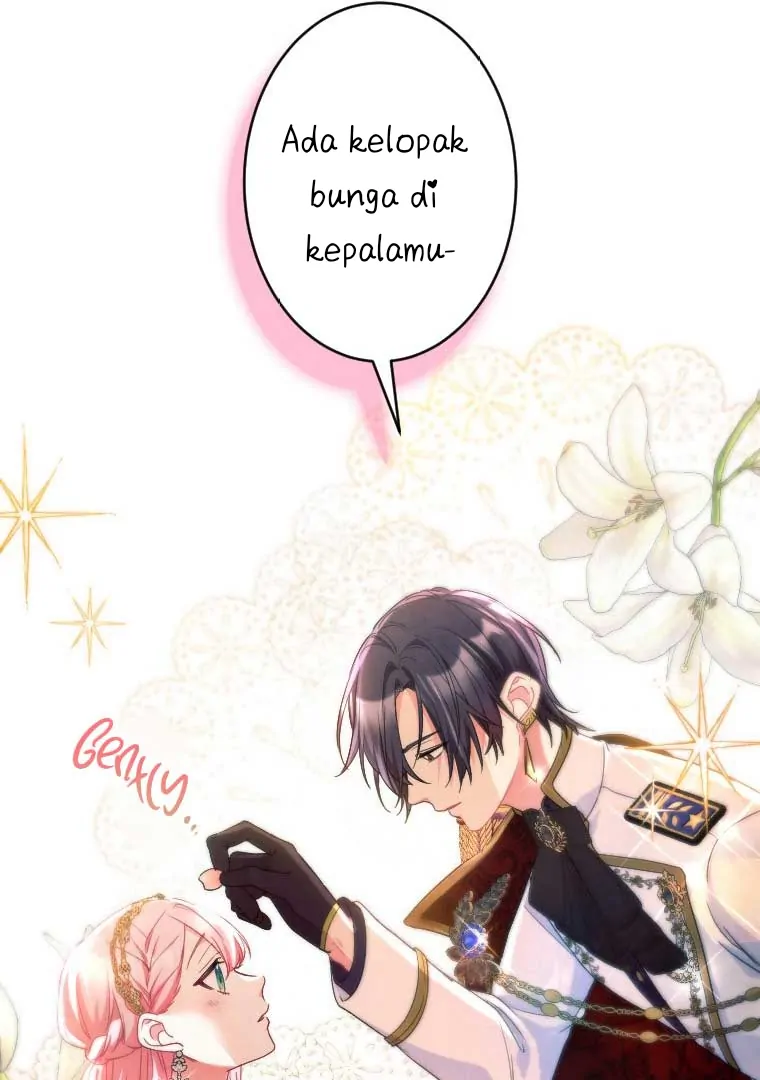 Finrantsuka no Osanai Ryoushu Chapter 0 – halaman 19