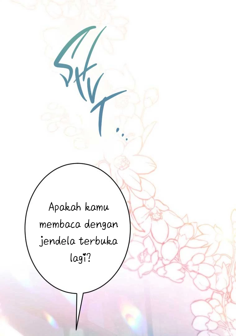 Finrantsuka no Osanai Ryoushu Chapter 0 – halaman 21