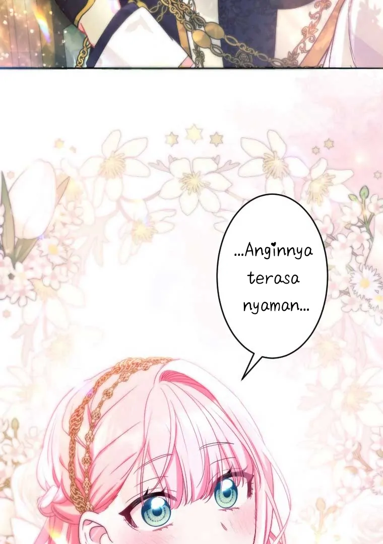 Finrantsuka no Osanai Ryoushu Chapter 0 – halaman 23