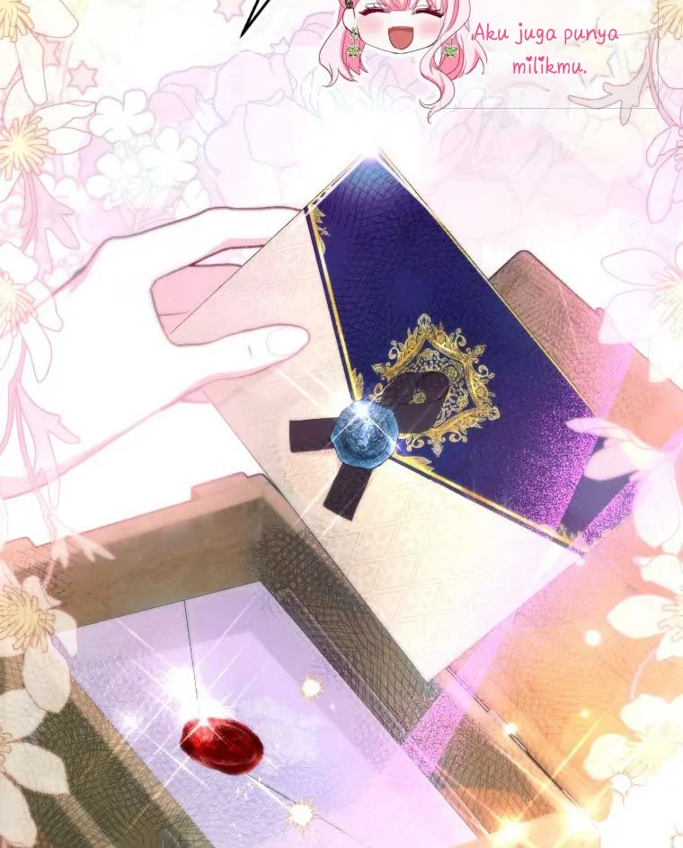 Finrantsuka no Osanai Ryoushu Chapter 0 – halaman 26