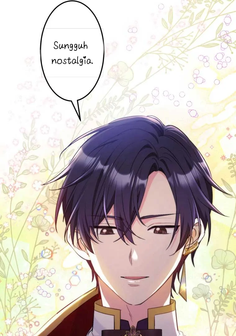 Finrantsuka no Osanai Ryoushu Chapter 0 – halaman 28