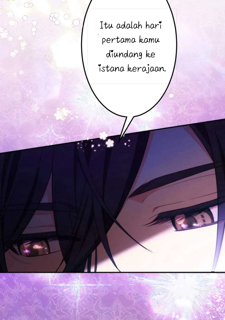 Finrantsuka no Osanai Ryoushu Chapter 0 – halaman 30