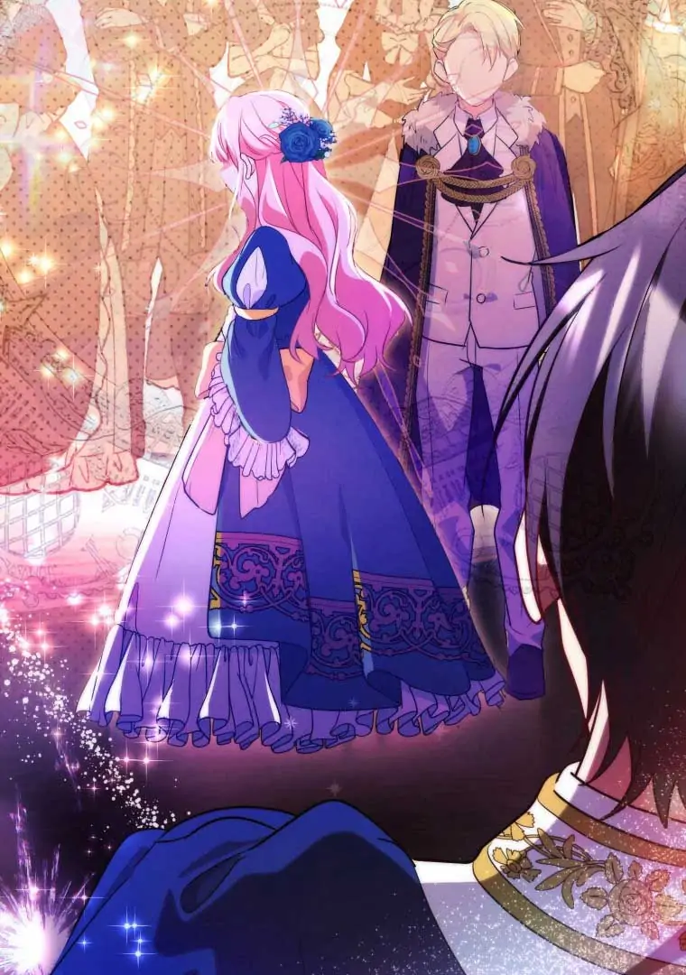 Finrantsuka no Osanai Ryoushu Chapter 0 – halaman 32