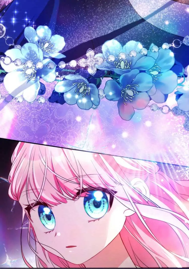 Finrantsuka no Osanai Ryoushu Chapter 0 – halaman 33