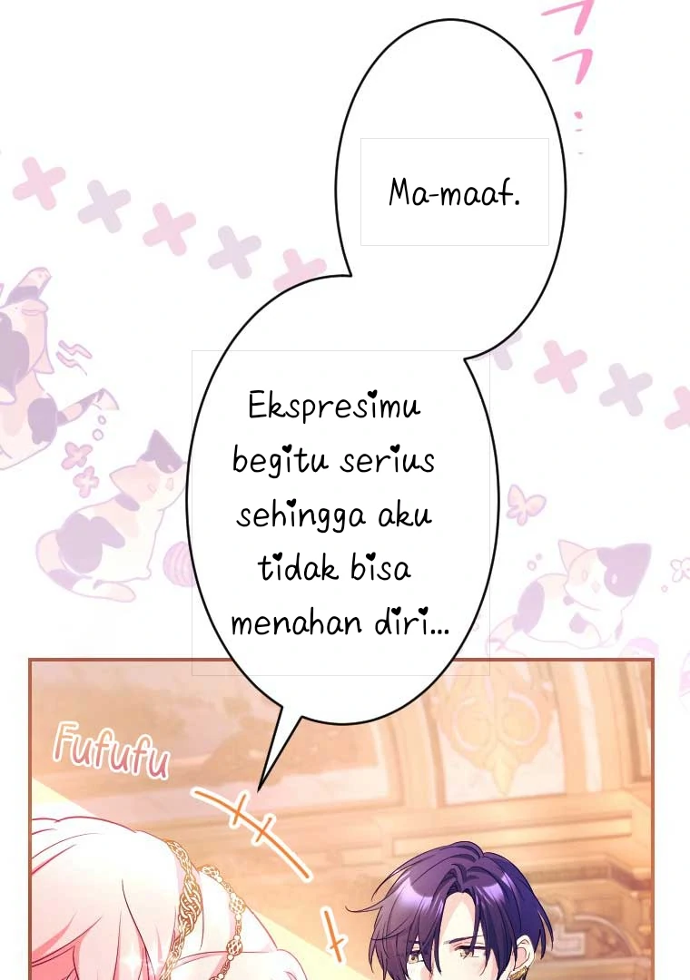 Finrantsuka no Osanai Ryoushu Chapter 0 – halaman 36