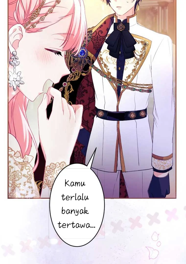 Finrantsuka no Osanai Ryoushu Chapter 0 – halaman 37