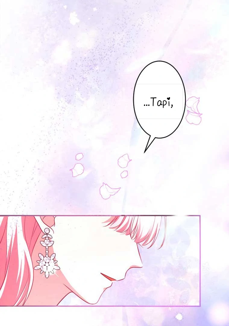 Finrantsuka no Osanai Ryoushu Chapter 0 – halaman 38