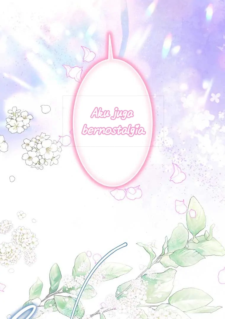 Finrantsuka no Osanai Ryoushu Chapter 0 – halaman 39