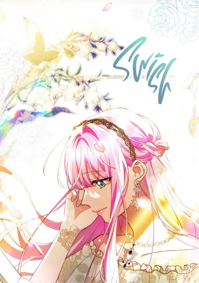 Finrantsuka no Osanai Ryoushu Chapter 0 – halaman 4
