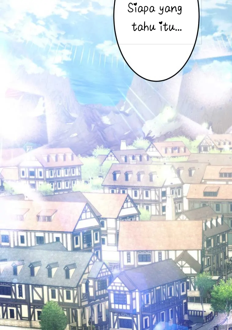 Finrantsuka no Osanai Ryoushu Chapter 0 – halaman 42