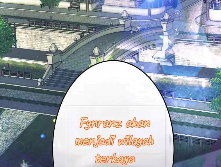 Finrantsuka no Osanai Ryoushu Chapter 0 – halaman 43