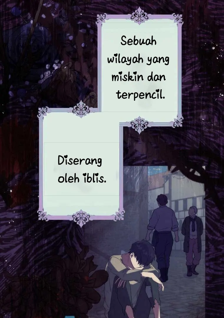 Finrantsuka no Osanai Ryoushu Chapter 0 – halaman 45