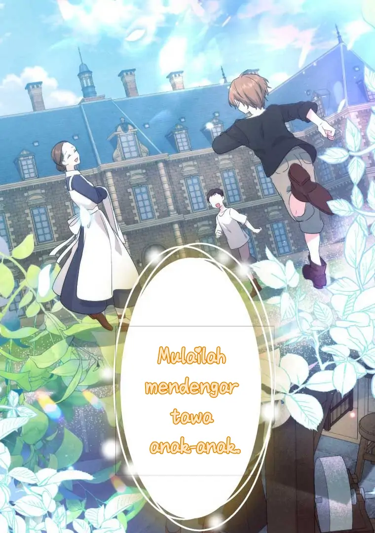 Finrantsuka no Osanai Ryoushu Chapter 0 – halaman 48