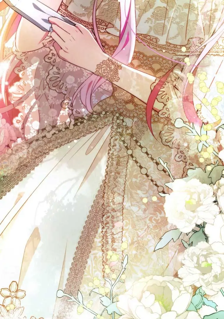 Finrantsuka no Osanai Ryoushu Chapter 0 – halaman 5