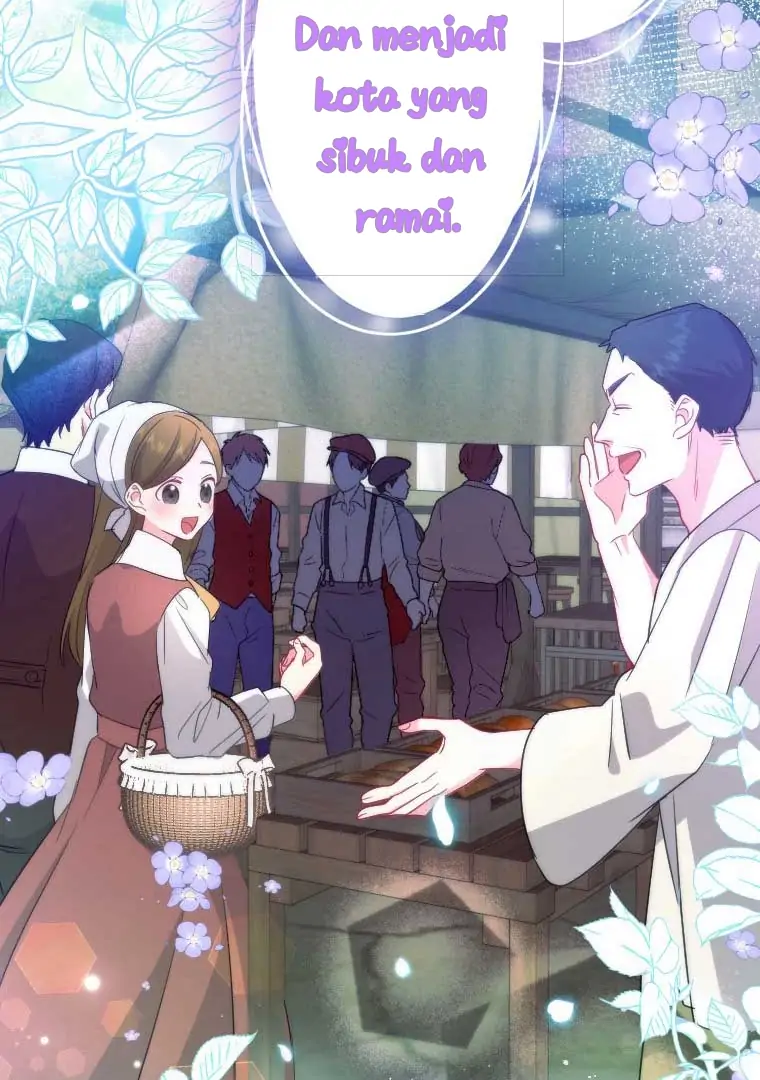Finrantsuka no Osanai Ryoushu Chapter 0 – halaman 50