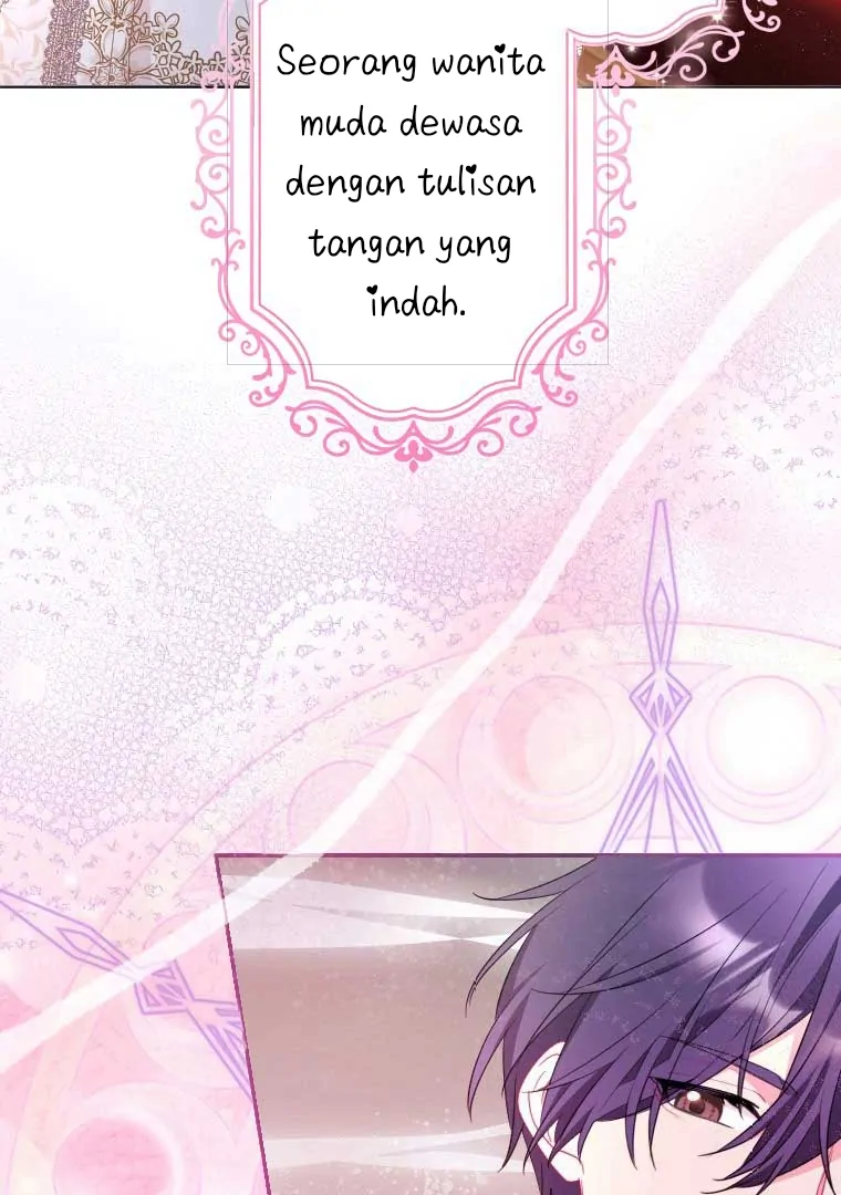 Finrantsuka no Osanai Ryoushu Chapter 0 – halaman 55