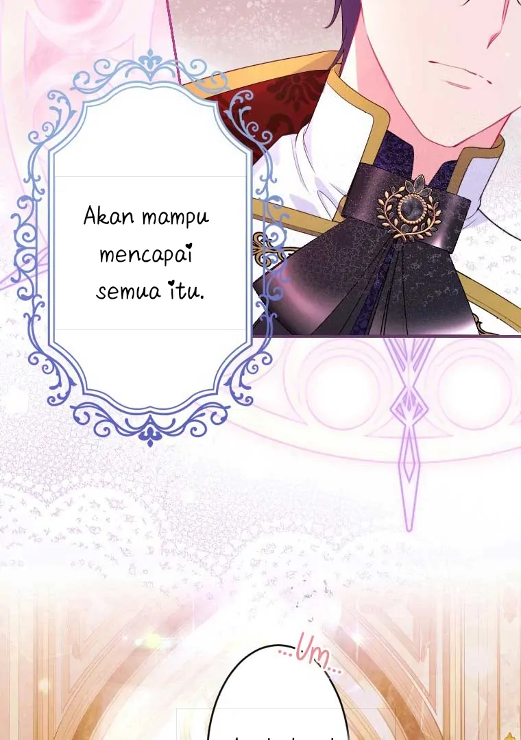 Finrantsuka no Osanai Ryoushu Chapter 0 – halaman 56