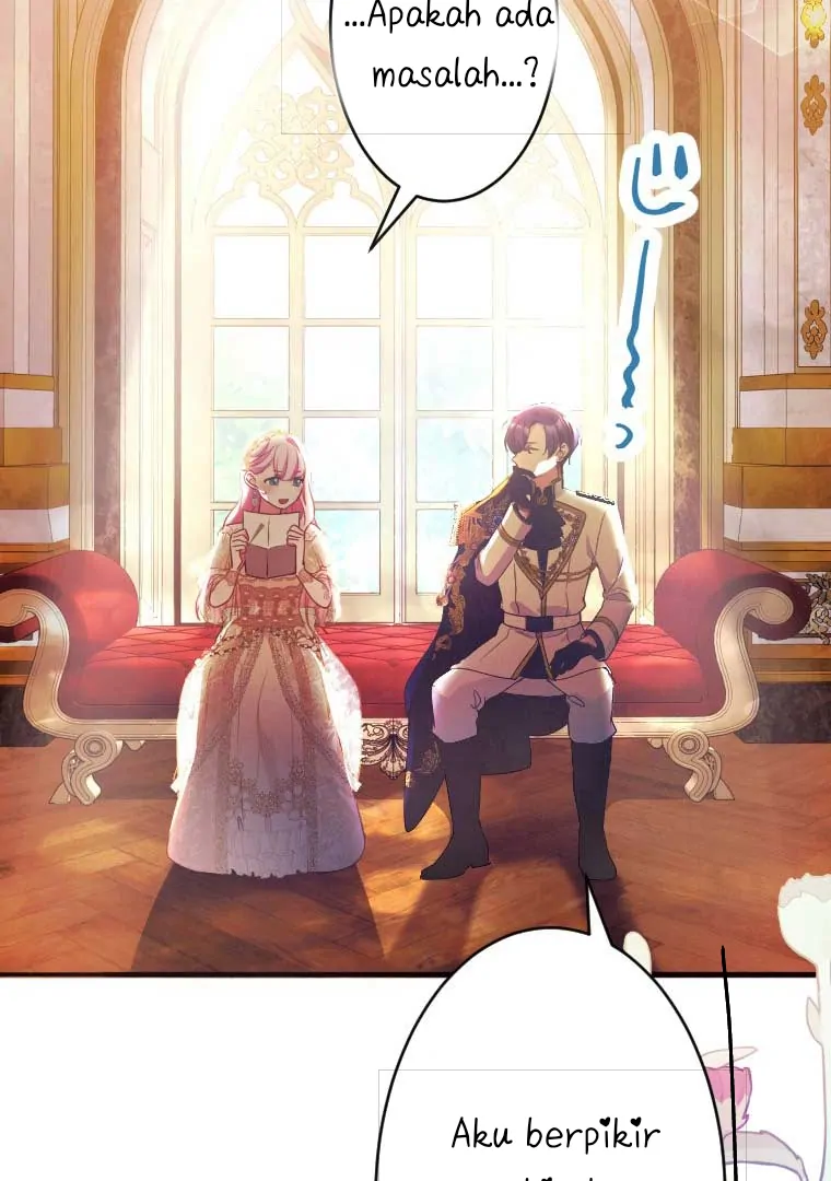 Finrantsuka no Osanai Ryoushu Chapter 0 – halaman 57