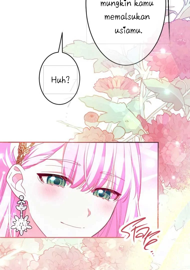 Finrantsuka no Osanai Ryoushu Chapter 0 – halaman 58