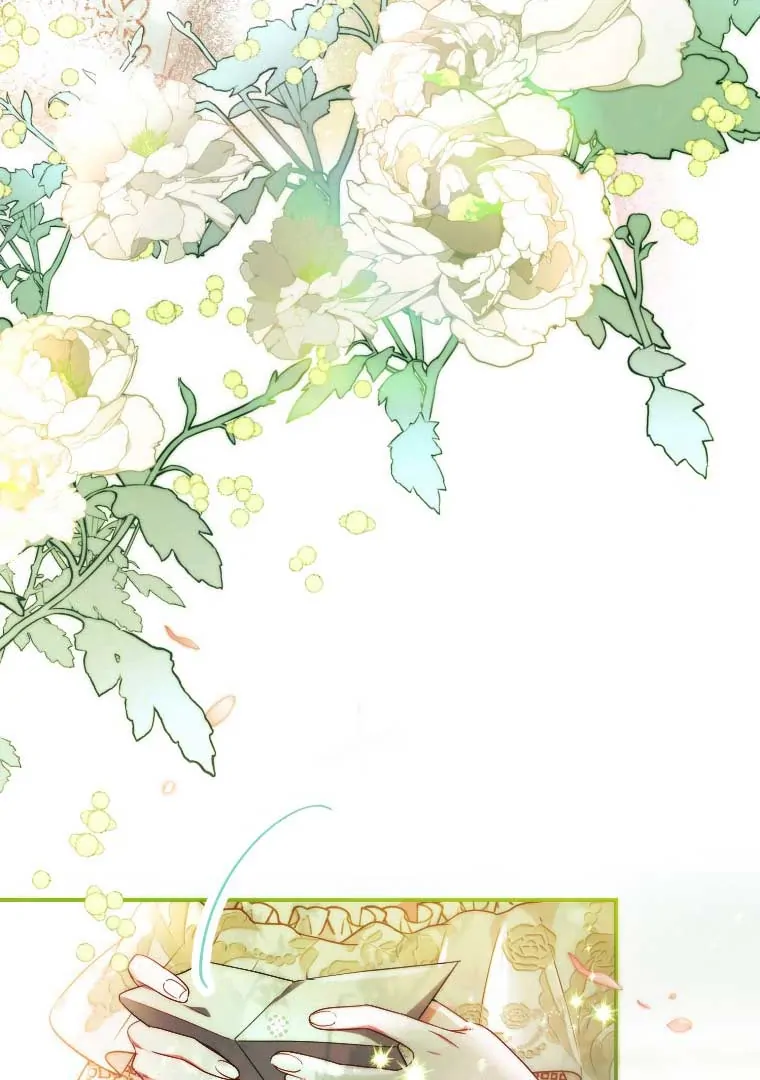 Finrantsuka no Osanai Ryoushu Chapter 0 – halaman 6