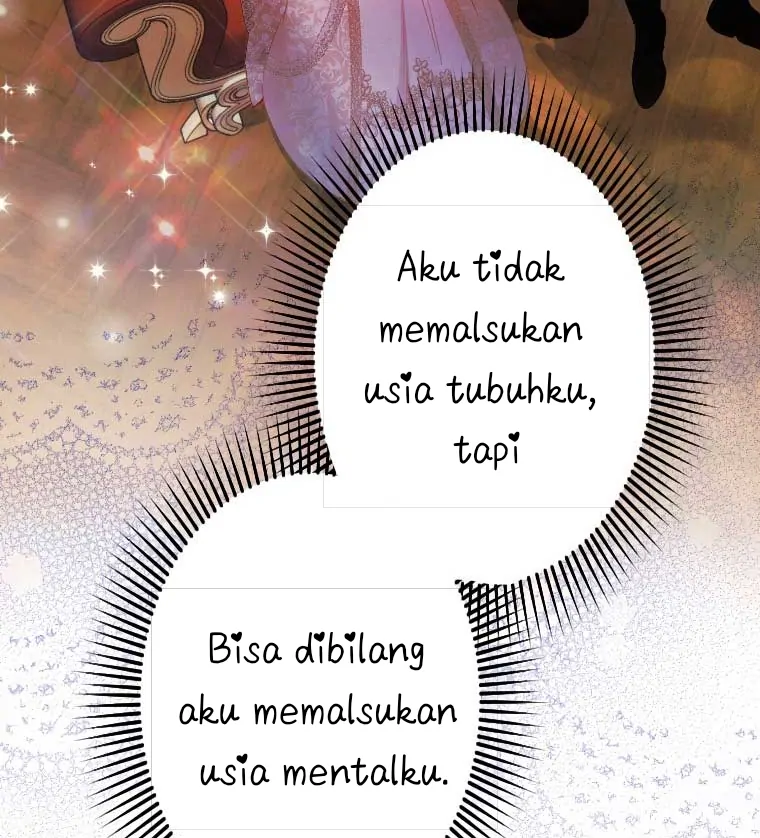 Finrantsuka no Osanai Ryoushu Chapter 0 – halaman 61