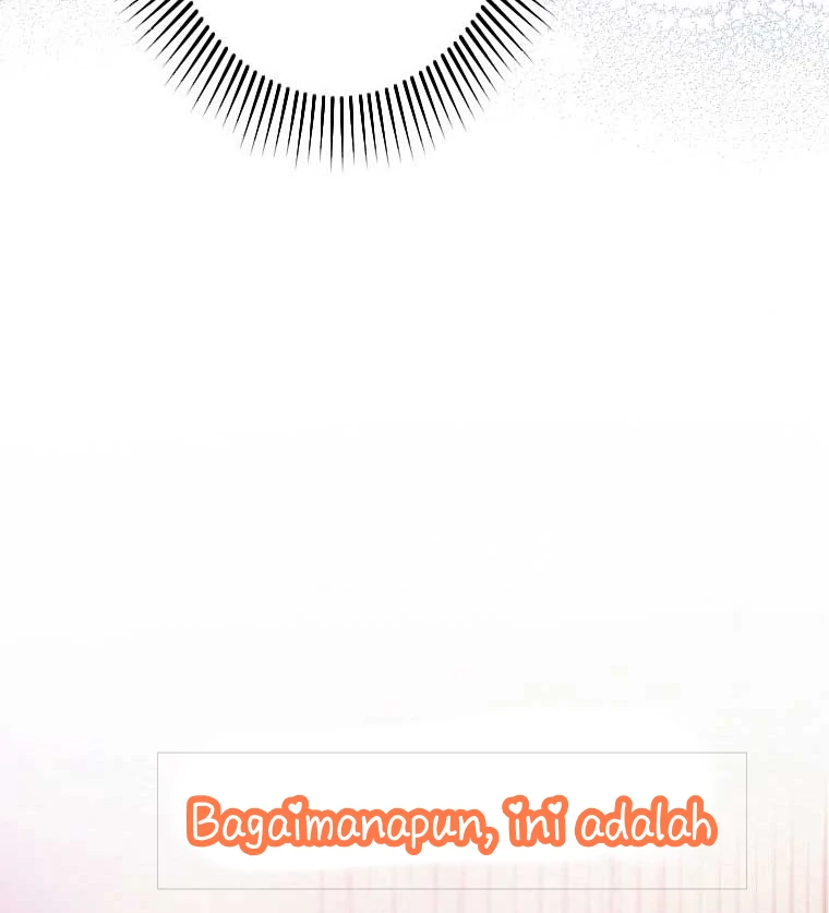 Finrantsuka no Osanai Ryoushu Chapter 0 – halaman 62