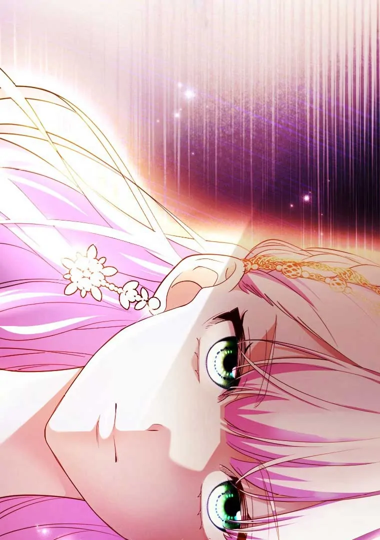 Finrantsuka no Osanai Ryoushu Chapter 0 – halaman 63