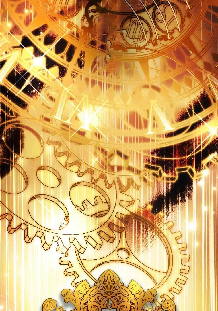Finrantsuka no Osanai Ryoushu Chapter 0 – halaman 65