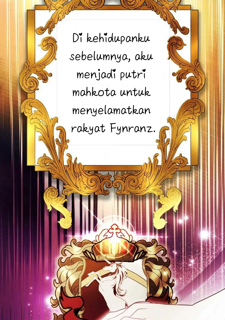 Finrantsuka no Osanai Ryoushu Chapter 0 – halaman 66