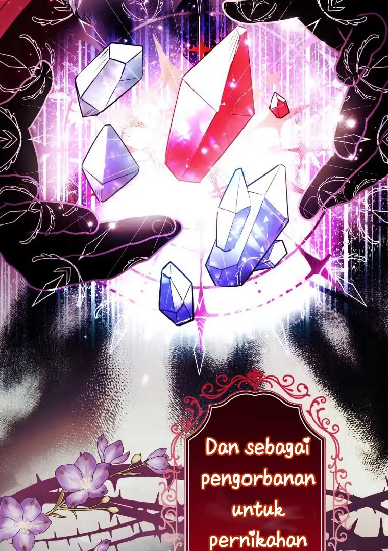 Finrantsuka no Osanai Ryoushu Chapter 0 – halaman 70