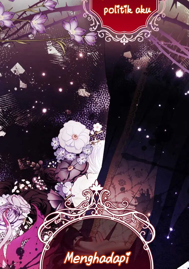 Finrantsuka no Osanai Ryoushu Chapter 0 – halaman 71