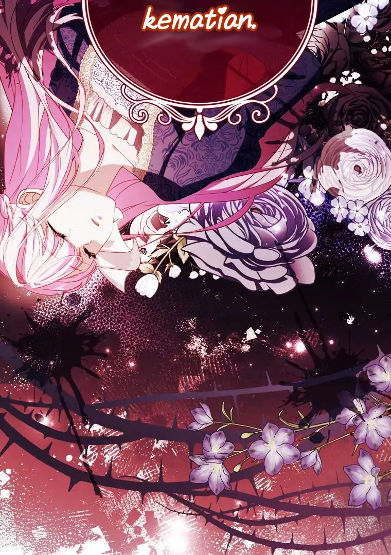 Finrantsuka no Osanai Ryoushu Chapter 0 – halaman 72
