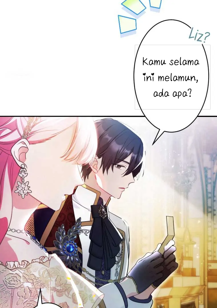 Finrantsuka no Osanai Ryoushu Chapter 0 – halaman 74