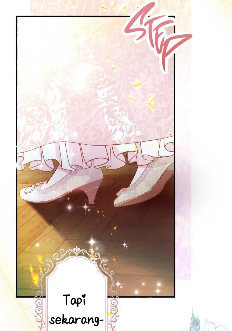 Finrantsuka no Osanai Ryoushu Chapter 0 – halaman 78