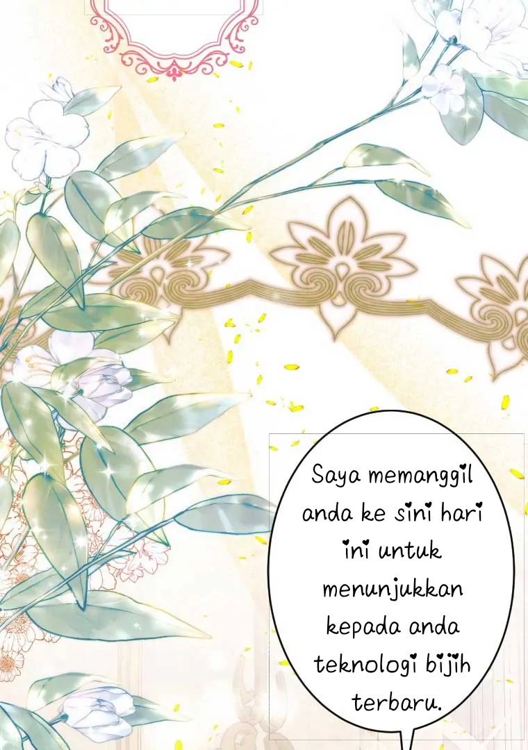 Finrantsuka no Osanai Ryoushu Chapter 0 – halaman 79