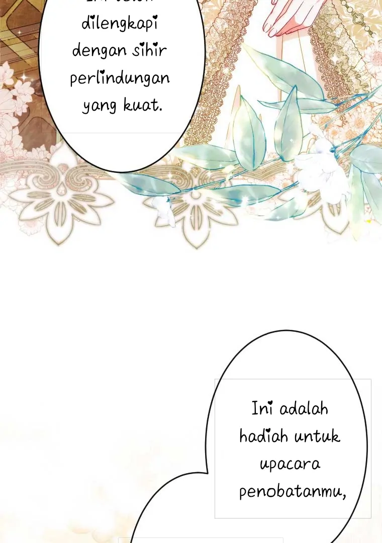 Finrantsuka no Osanai Ryoushu Chapter 0 – halaman 81